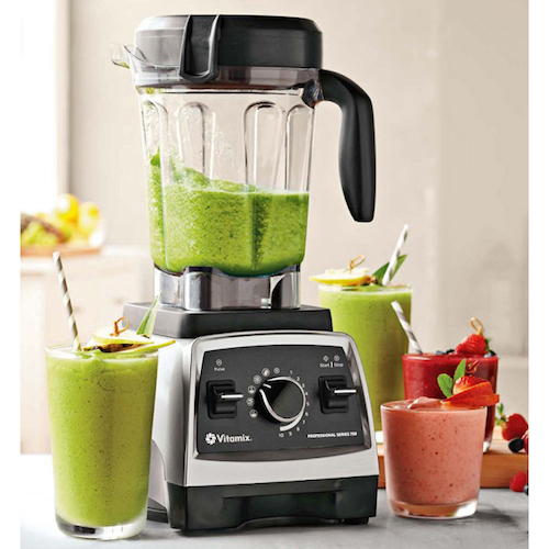 vitamix, vitamix blender, blender, best blender, high speed blender, vitamix review, should I buy a vitamix, vitamix reviews, best blender for smoothies, vita mix blender, blenders, vita mix, vitamix juicer, vitamix 5200, vitamix blenders, smoothie blenders