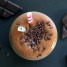 Food Hacks — Instantly Thicken Up Your Protein Smoothies With Xanthan Gum
