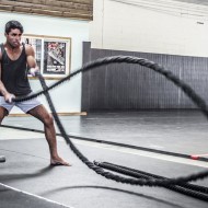 9 MUST Do Squat Variations To Torch Fat & Demolish Your Lower Body
