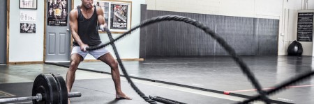 9 MUST Do Squat Variations To Torch Fat & Demolish Your Lower Body