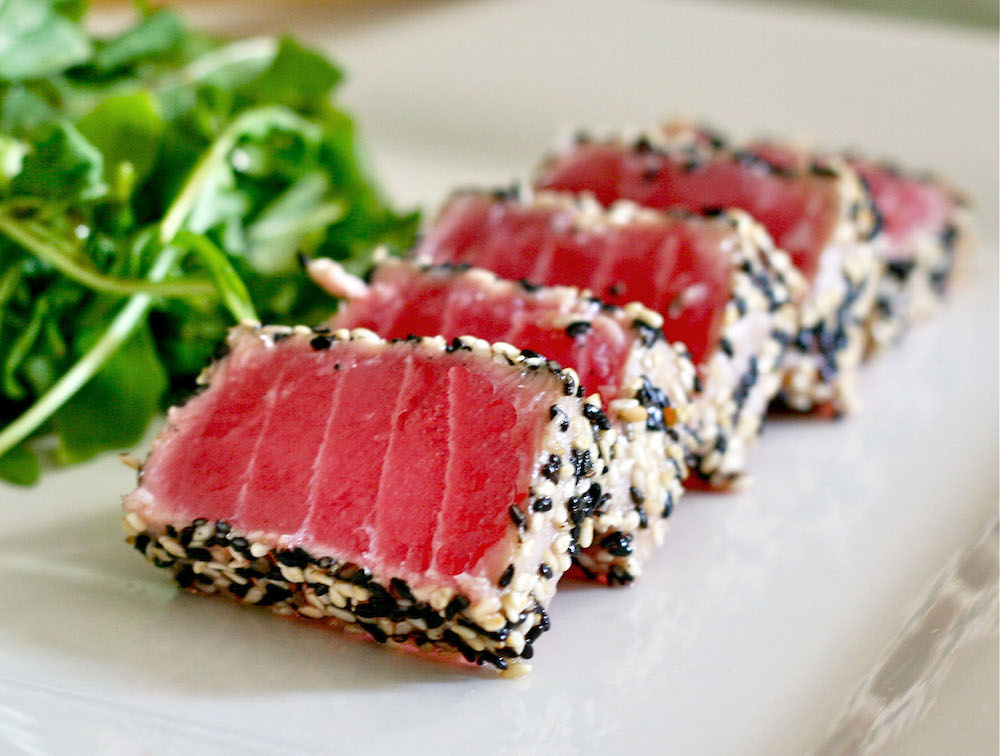 mercury in fish, mercury levels fish, mercury poisoning, mercury poisoning fish, mercury tuna, mercury swordfish, mercury bass, mercury concentrations, levels of mercury, mercury in sushi, mercury in ahi tuna, mercury in canned tuna, mercury in salmon, mercury fish, fish mercury levels, high mercury fish, low mercury fish