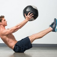 Friday Five-Pack — 5 Workout Songs To Energize Your Workouts And Kickstart The Weekend (9/8–9/12)