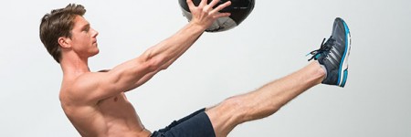 Friday Five-Pack — 5 Workout Songs To Energize Your Workouts And Kickstart The Weekend (9/8–9/12)