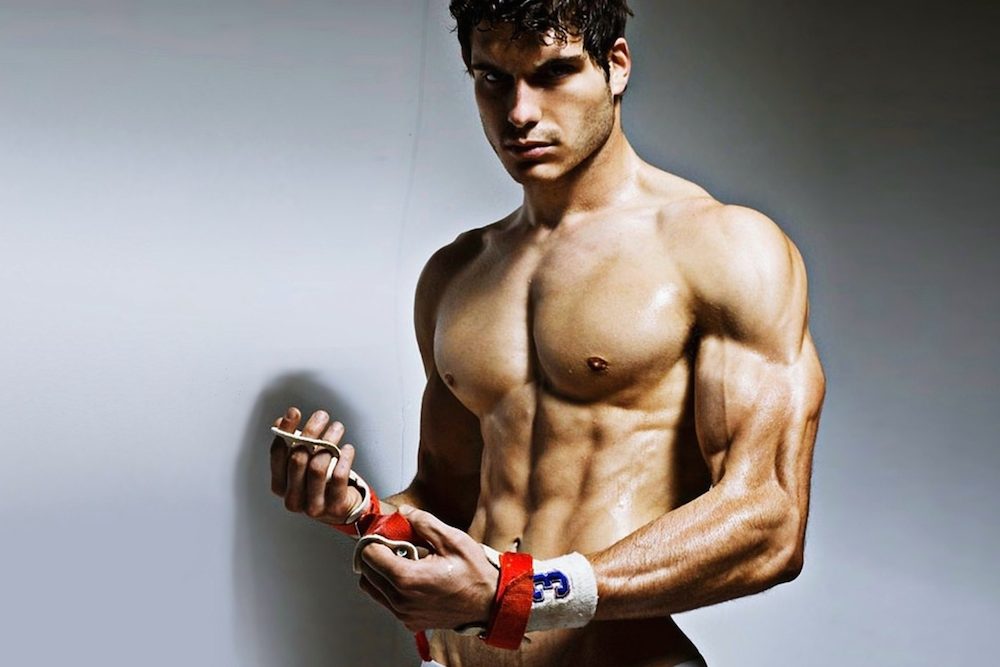abdominal incinerator workout, ab workouts, abs workouts, ab workout, abs workout, six pack abs workout, six pack abs workouts, abs workout routine, abs workout plan, ab workout routine, six pack abs workout plan, in home ab workout, effective ab workout, best abs workout, abs workout infographic, ab exercises, abdominal exercises, stomach exercises, best ab exercises, best ab workout,ab workouts for women, home ab workouts, abb workouts