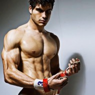 Friday Five-Pack — 5 Workout Songs To Energize Your Workouts And Kickstart The Weekend (9/8–9/12)