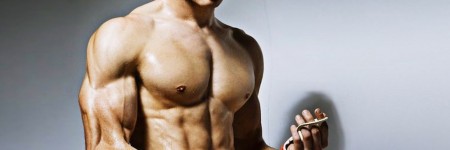 Friday Five-Pack — 5 Workout Songs To Energize Your Workouts And Kickstart The Weekend (9/8–9/12)