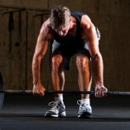 [WOTM, 09/2014] Turn Up The Intensity With The Quick-Hitting Abdominal Incinerator Workout