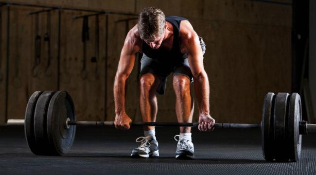 why am I not growing, lifting mistakes, why am I not gaining muscle, fitness tips, workout tips, gym tips, workout rules, workout tips, workout strategies, how to workout, how to start working out, lifting tips