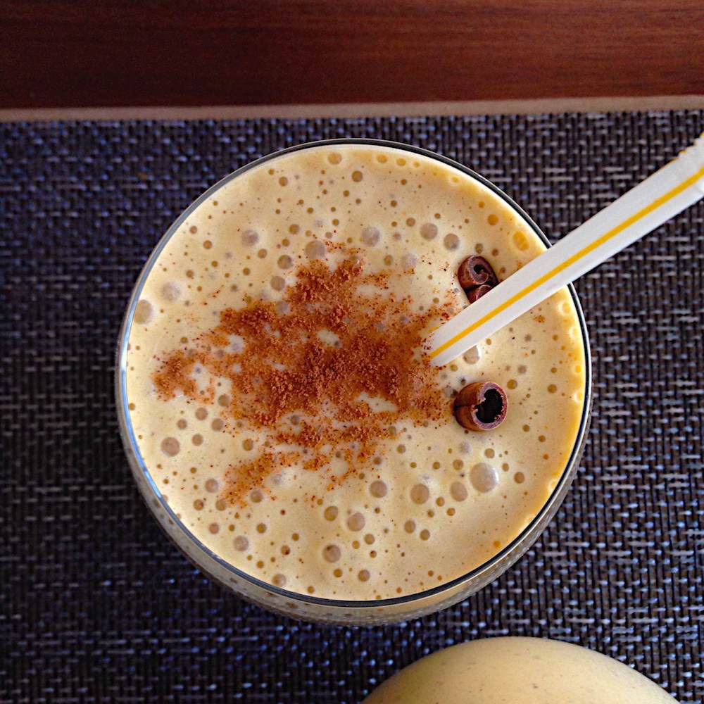pumpkin pie protein smoothie, pumpkin pie protein shake, pumpkin pie smoothie, pumpkin protein smoothie, pumpkin spice protein smoothie, pumpkin smoothie, pumpkin protein shake, healthy pumpkin smoothie