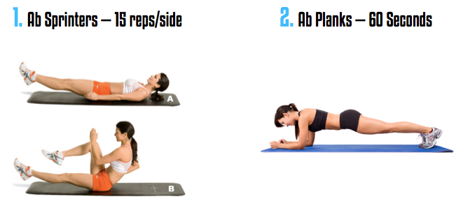 ab workouts, abs workouts, ab workout, abs workout, six pack abs workout, six pack abs workouts, abs workout routine, abs workout plan, ab workout routine, six pack abs workout plan, in home ab workout, effective ab workout, best abs workout, abs workout infographic, ab exercises, abdominal exercises, stomach exercises, best ab exercises, best ab workout,ab workouts for women, home ab workouts, abb workouts