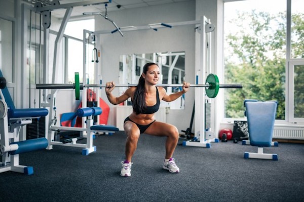 why am I not growing, lifting mistakes, why am I not gaining muscle, fitness tips, workout tips, gym tips, workout rules, workout tips, workout strategies, how to workout, how to start working out, lifting tips