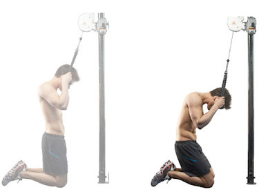 cable crunches, ab workouts, abs workouts, ab workout, abs workout, six pack abs workout, six pack abs workouts, abs workout routine, abs workout plan, ab workout routine, six pack abs workout plan, in home ab workout, effective ab workout, best abs workout, abs workout infographic, ab exercises, abdominal exercises, stomach exercises, best ab exercises, best ab workout,ab workouts for women, home ab workouts, abb workouts