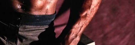 Friday Five-Pack — 5 Workout Songs To Energize Your Workouts And Kickstart The Weekend (9/8–9/12)