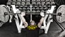 The 13 Best Chest Exercises To Pummel Your Pecs And Build An Iron-Clad Chest