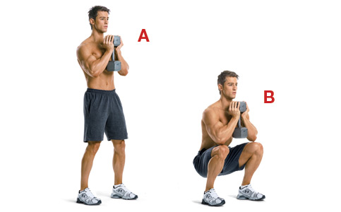 goblet squat, best fat loss workout, burn fat, fat burning workouts, fat burning exercises, how to burn fat, best fat burning exercises, fat loss workouts, fat burn workout, fat burning workout, fat burning workout plan, fat burning workout routine, metabolic training, metabolism workout, full body workout, full body workout plan, workout plans for women, workout plans, workout routine, workout plan, workout plan for men