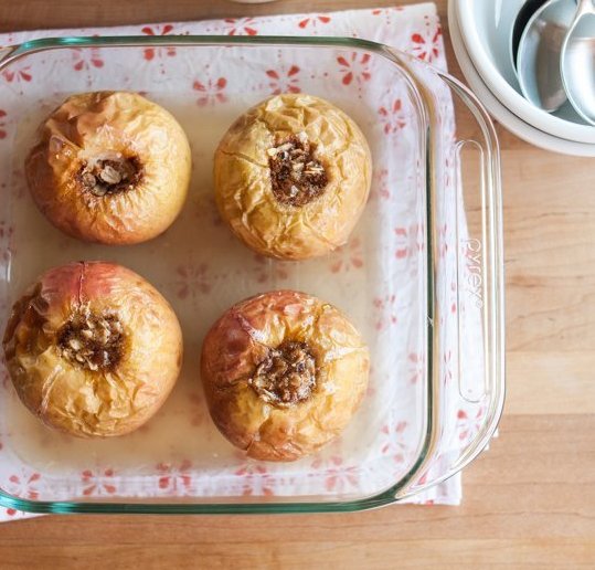 healthy dessert recipes, healthy desserts, lean dessert recipes, healthy fall dessert recipes, fall dessert recipes, healthy snack recipes, healthy fall snack recipes, healthy fall snack ideas, lean snacks, healthy snacks, easy healthy desserts, healthy dessert ideas, healthy dessert, fall dessert ideas