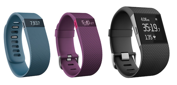 fitbit, new fitbit bands, fitbit fitness tracker, fitbit fitness band, fitbit charge, fitbit surge, heart rate band, heart rate watch, heart rate monitor watch, heart rate watches, heart rate monitor, best heart rate monitor