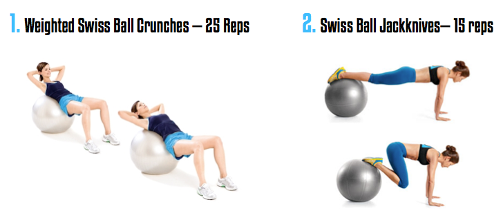 workout split, workout program, muscle building workout program, muscle building workout split, workout routine, four day workout split, workout plans, fat burning workout program, best workout program, best workout plan, best workouts, full body workout program, workout programs, workout routine, best workouts, best workout program