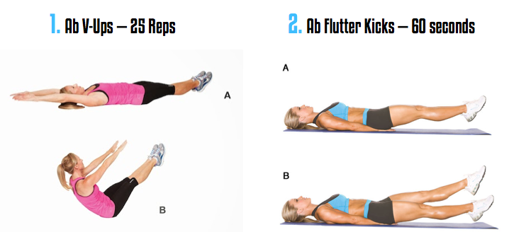 workout split, workout program, muscle building workout program, muscle building workout split, workout routine, four day workout split, workout plans, fat burning workout program, best workout program, best workout plan, best workouts, full body workout program, workout programs, workout routine, best workouts, best workout program