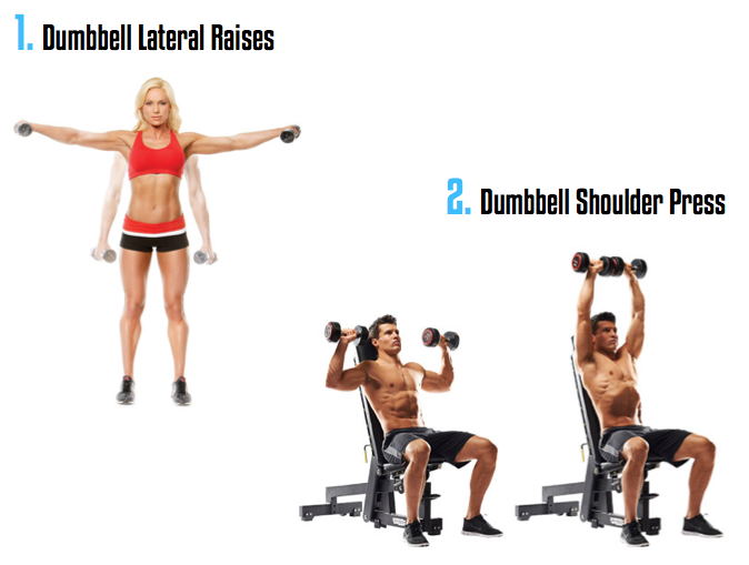 shoulder workout, shoulder exercises, best shoulder workout, best shoulder exercises, deltoid workout, deltoid exercises, best deltoid workout, best deltoid exercises, shoulder exercises for men, shoulder exercise, best shoulder exercise, best shoulder workouts