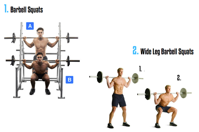 supersets, superset workout, superet workouts, types of supersets, superset examples, what is a superset, how to do a superset, superset exercises, fitness supersets, workout supersets, superset combinations