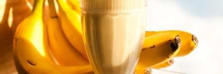 halloween smoothies, candy smoothies, protein smoothie recipes, smoothie recipes, candy protein smoothies, protein shakes, protein shake recipes, delicious protein shake recipes, halloween smoothie recipes, protein shake, best protein shake