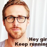 motivational fitness pictures, motivational workout pictures, workout motivation, motivational workout photos, motivational workout pics, inspirational workout pictures, fitness motivation, fitness motivation quote, fitness motivational quotes, fitness motivation quotes, fitness quotes for motivation, fitness quotes motivational, motivation fitness, motivational fitness quotes, daily fitness motivation, motivation work out, fitness motivation quote, motivational quotes for fitness, motivation to exercise, motivation for fitness, fitness motivation pics, workout motivation, motivation workout, exercise motivation, motivational fitness sayings, motivation to work out, motivational quotes fitness, fitness motivational posters, fitness motivation pictures, fitness motivation tips, gym motivation