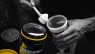 [Review] The Branched Chain Amino Acid (BCAA) Buyer’s Guide — Uncapping The Top 54 BCAA Supplements