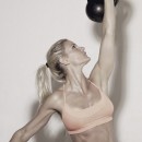 [WOTM, 10/2014] Overhaul Your Physique And Obliterate Fat With The Turbocharged Metabolism Workout