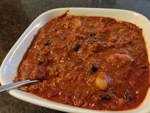 turkey chili, healthy turkey chili recipe, turkey chili recipe, how to make turkey chili, best turkey chili, healthy turkey chili, best turkey chili recipe, ground turkey chili recipe, easy turkey chili