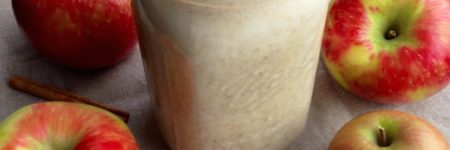apple pie protein smoothie, apple pie protein smoothie recipe, apple pie protein smoothies, apple pie smoothie recipe, apple pie smoothie, apple protein smoothie recipe, apple protein smoothie, vanilla protein shake recipes, whey protein shake recipes, protein drink recipes, healthy protein shake recipes, whey protein smoothie recipes