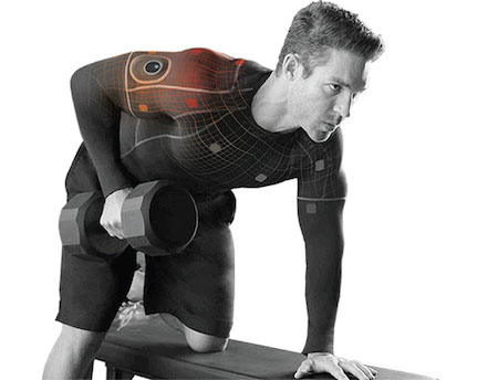 athos workout gear, fitness gift guide, fitness gift ideas, gift ideas for men, 2014 fitness gift guide, fitness gifts, gift ideas, unique gift ideas, holiday gift guides, christmas gift guide, 2014 holiday gift guide, workout gifts, cooking gifts, workout gift guide, fitness gift ideas, workout gift ideas, 2014 gift guide