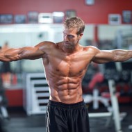 workout B