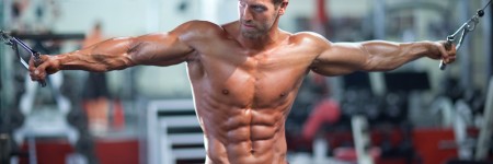 workout B