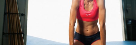workout B