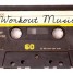 Friday Five-Pack V13 — 5 Workout Songs To Energize Your Workouts And Kickstart The Weekend (11/10–11/14)