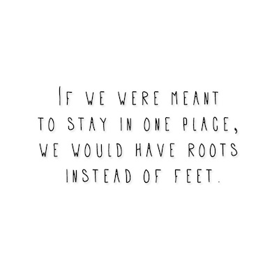 fitness quotes, motivational quotes, motivational pictures, inspirational quotes, inspirational pictures, fitspiration, short inspirational quotes, inspirational messages, motivational words, motivational fitness quotes