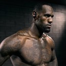Lebron James’ New Powerbeats2 Commercial WILL Amp You Up To Crush Your Next Gym Session [Video]