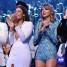 Stop, Drop, And Listen — DJ Earworm Drops Uber-Mashup Of The Top 25 Songs From 2014