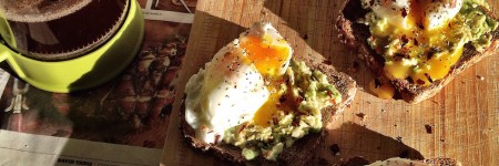 green protein smoothie, protein smoothie, green protein shake, protein smoothie recipe, protein smoothie recipes, green protein smoothie recipes, green protein smoothie recipe, protein shake recipes, smoothie recipes, protein smoothies, smoothie recipe, green smoothie recipes, fruit smoothie recipes, smoothies recipes, health smoothie recipes, smoothie recipes for weight loss
