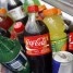 Um, High Fructose Corn Syrup (HFCS) Secretly Got A Name Change [News]