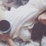 Life Hacks — Exhausted? Recharge Your Brain Quicker With A Coffee Power Nap [Study]