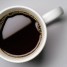 Game, Set, Match — Start Sipping More Coffee, ASAP [Report]