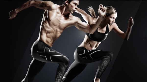 hiit, hiit training, high intensity interval training, hit training, hiit workout, hiit recovery, exercise recovery, workout recovery, interval training, high intensity training
