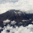 Bucket Listing: Flying High Atop Mount Kilamanjaro