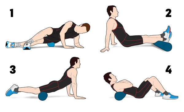 hiit, hiit training, high intensity interval training, hit training, hiit workout, hiit recovery, exercise recovery, workout recovery, interval training, high intensity training