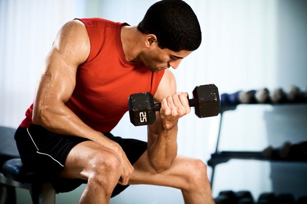 workout songs, workout playlist, workout song, workout mix, best workout songs, workout music, top workout songs, best workout music, gym songs, best gym songs, great workout songs, workout playlists