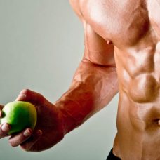 clean eating, healthy eating, diet, nutrition, lean eating, meal plan, eating plan, nutrition plan, diet plans, healthy eating plan, diet meal plan, healthy diet plan, diet plan, weight loss diet