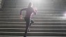 Melt Fat And Burn Up Your Legs With The Stairmaster Blaster HIIT Cardio Workout