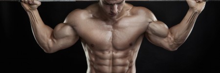 ab workouts, ab workout, ab workout plan, ab workout plans, ab workout routine, ab workout routines, in home ab workout, six pack workout, six pack abs workout, workout routines, abs workout routine, workout plans, workout routines for men, six pack ab workout, home workout routines